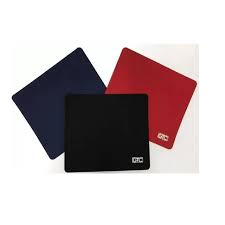 pad mouse gtc, colores