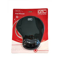 pad mouse gtc