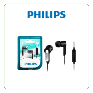 auriculares con manos libre 4 colores