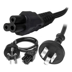 cable power mickey, 1.8 metro