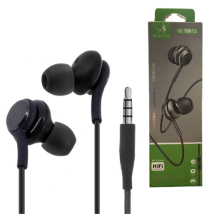 auriculares royalcell modelo 10015