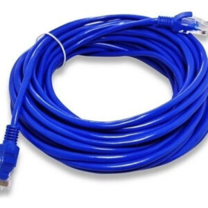 cable a red