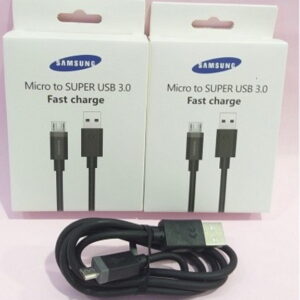 cable samsung v8 carga rapido