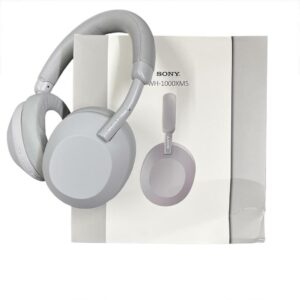 auriculares sony aaa replica