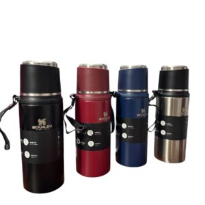 termo stanley 800 ml