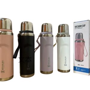 termo stanley 850 ml