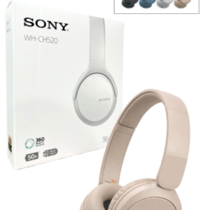 auriculares sony replica aaa 4 colores