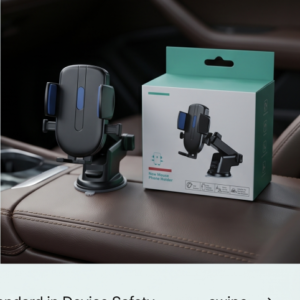 soporte auto con sopapa