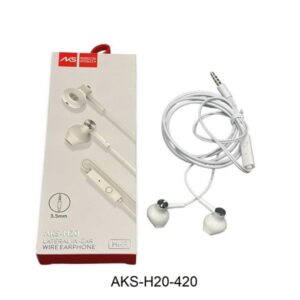 auriculares con manos libre