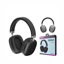 auriculares bt soul vincha