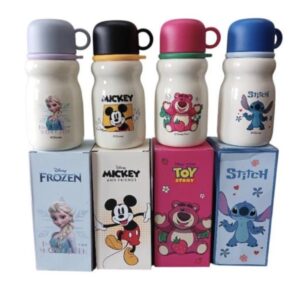 botella infantil 500 ml