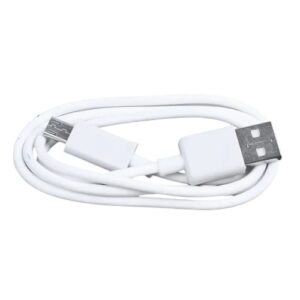 cable samsung v8 1 metro calidad aaa
