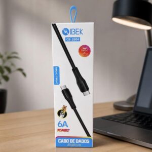 cable ibek tc a tc 1 metro
