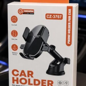 soporte para auto 2