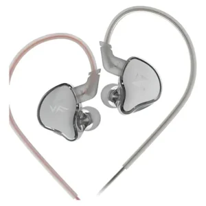 auriculares edcx sin microfono