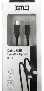 cable gtc tc a tc 1 metro