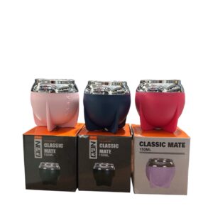 mate classico 150 ml