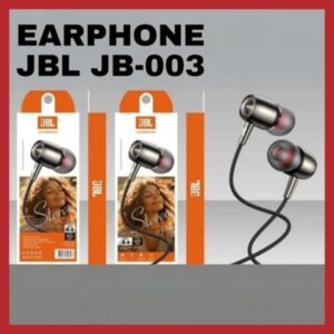 auriculares jbl con manos libre