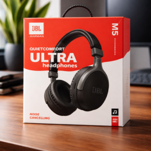 auriculares jbl vincha bt