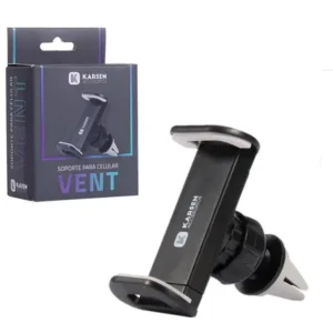 soporte auto ventilacion karsen