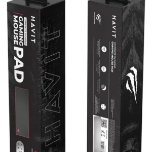 pad mouse gamer havit, xxl 90x30x3