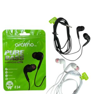 auriculares manos libres