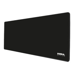 pad mouse office soul 70x30 negro