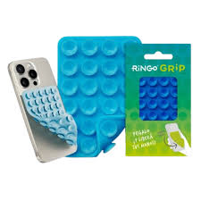soporte ringo grip doble