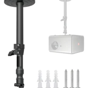 soporte para proyector