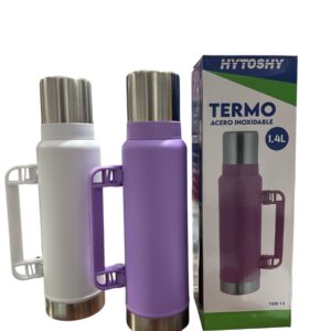 termo hytoshi 1.4 litro