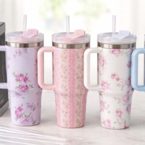 vaso quencher 1200 ml