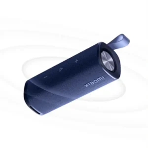 parlante xiami outdoor, original