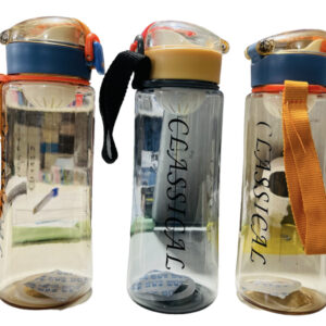 vaso termica cantimplora 500ml