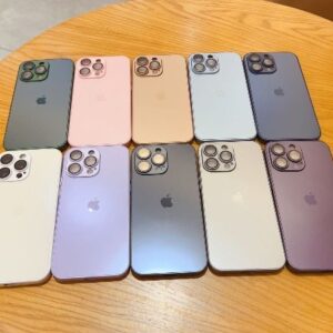 fundas ag glass ceramica, no se rompen