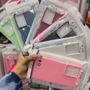 funda furla