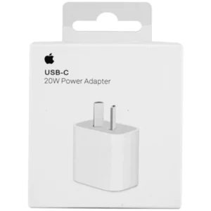 adap 20w apple.webp
