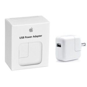 adap iphone 12w.jpg