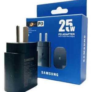 adap samsung 25.webp