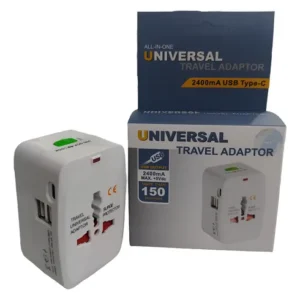 adaptado mun1.webp