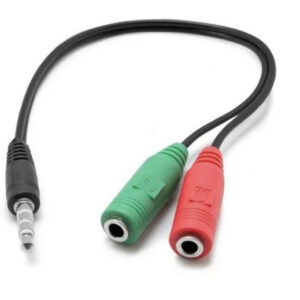 adaptador 1ps4.jpg