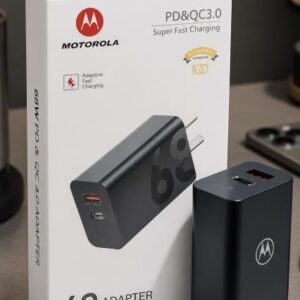 adaptador 68m.jpg