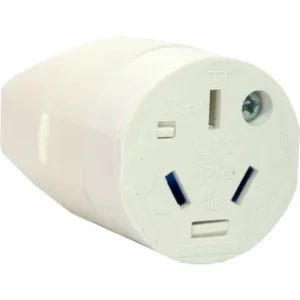 adaptador enc.webp