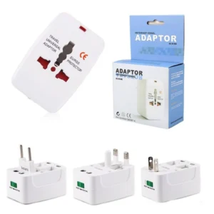 adaptador mundia.webp