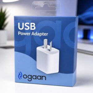 adaptador ogaan.jpg