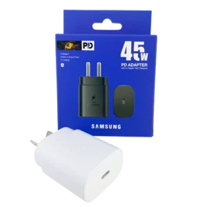 adaptador sam 45.webp