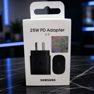 adaptador sam25.jpg