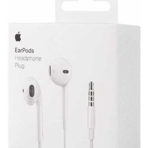 airpods 3.5.jpg