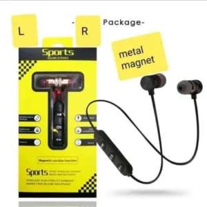 auricular sports bluetooth