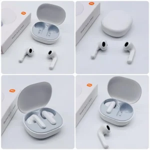 auriculares ximai buds 4lite orginal