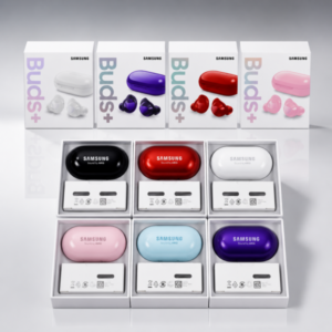 samsung buds plus replica aaa